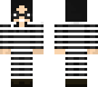 gakuto prison school