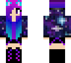 galaxyyy kitty