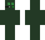gamer slime