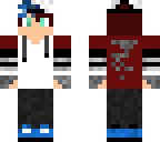 gamingboy189