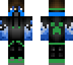 gas_pilot