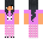 ggfgd