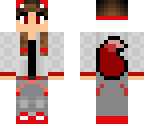 girl aparri