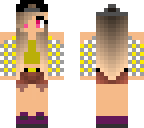 girl variation