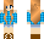 girld4