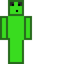 glupi slime