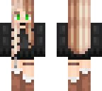 goat girl