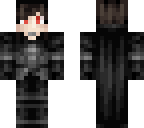 god of evil