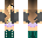 goldenglare edit
