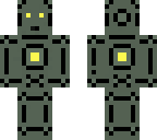 golem