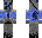 golem pirate