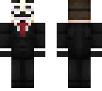 good skin