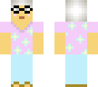 granny