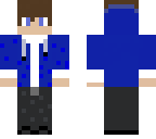 grapplegaming 1