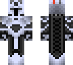 great knight