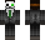 green aiden
