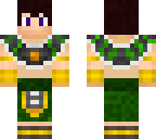 green_godofdestruction