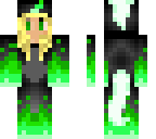 green unicorn retry
