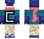 greninja