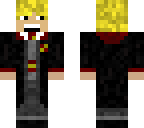 gryffindor