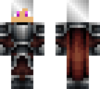 guard
