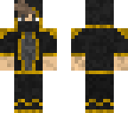 guard