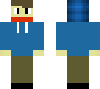 guy