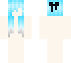 hair base