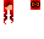 hair base