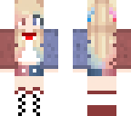 harley quinn