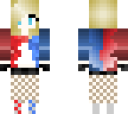harley quinn