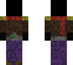 headless knight