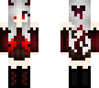hell girl edit