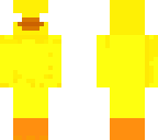 heroduck
