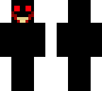 hm