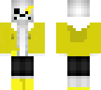 hufflepuff sans1010
