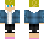 human sans