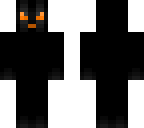 hypick evil