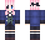 i dun it