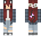 i know i know i edit my skins so much