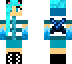 ice kathy harrenburg 2