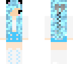 icy chipb