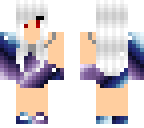 idk