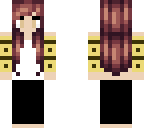idk