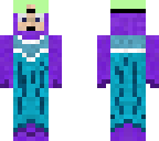 idk
