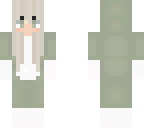idk oo