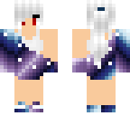 ilovethisskin