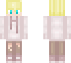 iluvthisskin