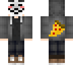 imadiman