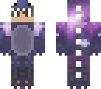 improved